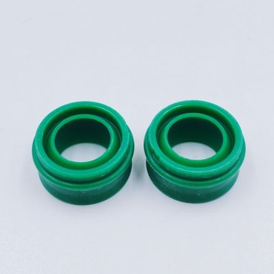 EU Rod Seal/Wiper Ring For SC Pneumatic Cylinder Piston Rods,EU 1219 P5008,EU12*19*10.7