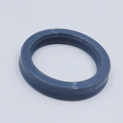 U cup seal,BS B3 B7 UHS USI ROD SEAL,H605 TTI TYPE 20 28 5.7,Double lip seal Hydraulic seal