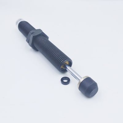 Hydraulic Piston Seal NMY 3*6*2.1,Hydraulic buffer packing sakagami NMY rod sealing