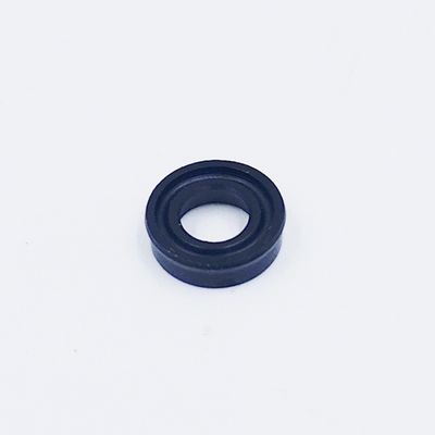 Hydraulic Piston Seal NMY 3*6*2.1,Hydraulic buffer packing sakagami NMY rod sealing