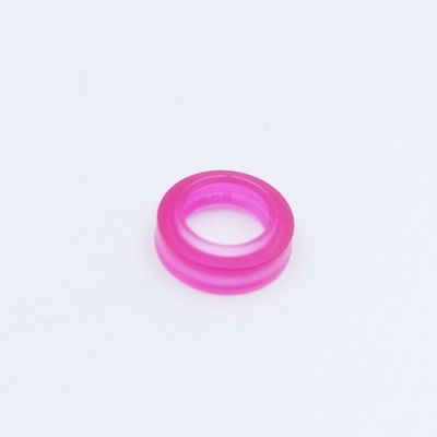 Heidelberg Printing Machine Spare Parts Roland 700 Cylinder Seal Man Roland R700 Gas Seal Ring,EM 0609 P5010