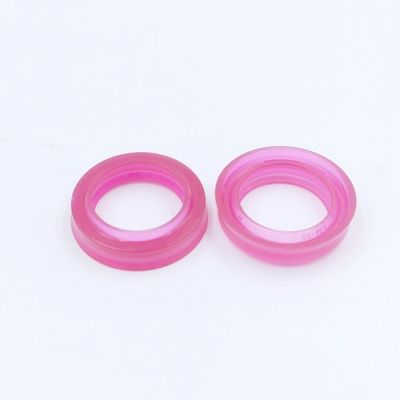 Festo DSNU32 Air Pneumatic Cylinder Seals , Man Roland R700 Seal Kits EM1214P5010