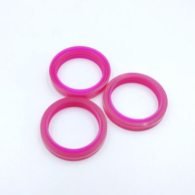 Festo DSNU80 Pneumatic Cylinder Seals Heidelberg Printer Spare Parts Seal Kits EM