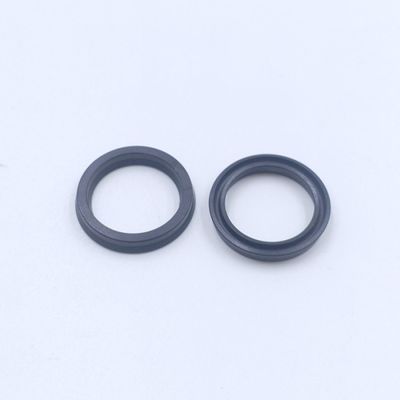 NBR Sealing Ring SAKAGAMI MYA-012 90990-22J015 Yamaha KV8-M71Y5-00X Packing