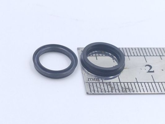 SINGLE LIP SEALING MYA/MYN PCKING,SAKAGAMI MYA-009,MYA9*12*2.1 SEAL,PNEUMATIC PISTON AND ROD SEALING