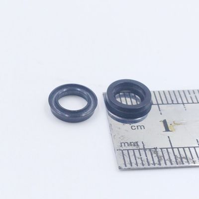 SAKAGAMI MYA MYN Single Lip Y Shape Rod And Piston Seals For Pneumatic Cylinders