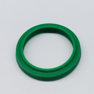 Dust Proof Hydraulic Cylinder Seals Polyurethane Hydrolysis Wiper Sealing AY 4045 P5008