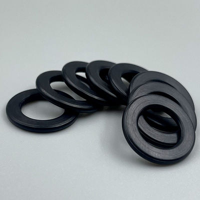 4V Solenoid Valve O-Ring Seal Kit Pneumatic sealing parts for 4V110/4V210 solenoid valve seals