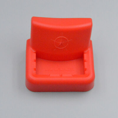 OEM/ODM Factory High-Quality Custom Silicone Seals Manufacturer Custom Silicone Rubber Products