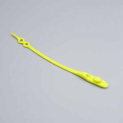 Custom High-temperature Silicone Parts, Industrial Gaskets And Daily-use Silicone Rubber Accessories