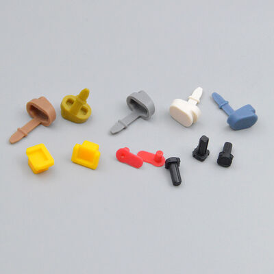 Silicone Rubber Manufacturers Custom Silicone Parts Silicone Rubber Products