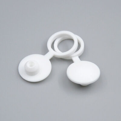Custom Special-shaped Silicone Seals, Mold Making Available