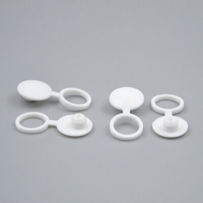 OEM Custom Silicone Rubber Seals & Mold Making Solutions