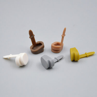 Custom Silicone Gaskets & Irregular Seals Manufacturer