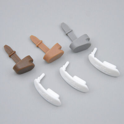 Custom Silicone Gaskets & Irregular Seals Manufacturer
