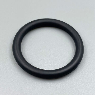 O Ring Cord Kit Universal Rubber Sealing Cord for Custom Gasket Making