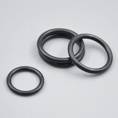 Metric O Ring Kit Assortment Box 30 Sizes NBR Rubber Sealing Set