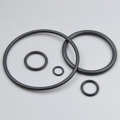 Imperial O Ring Kit AS568 Standard Assortment Box 32 Sizes NBR Set